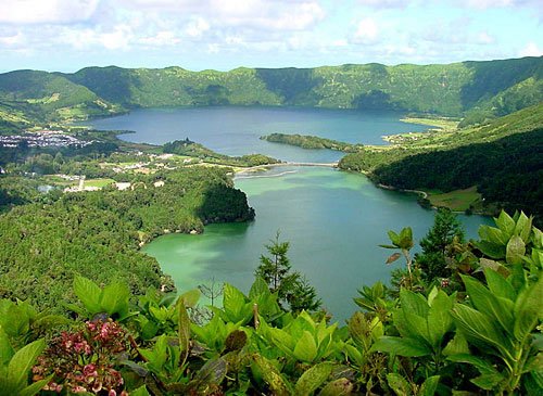 PortugalPeople's tweet photo. Açores, Portugal https://t.co/WArOGBwZrm