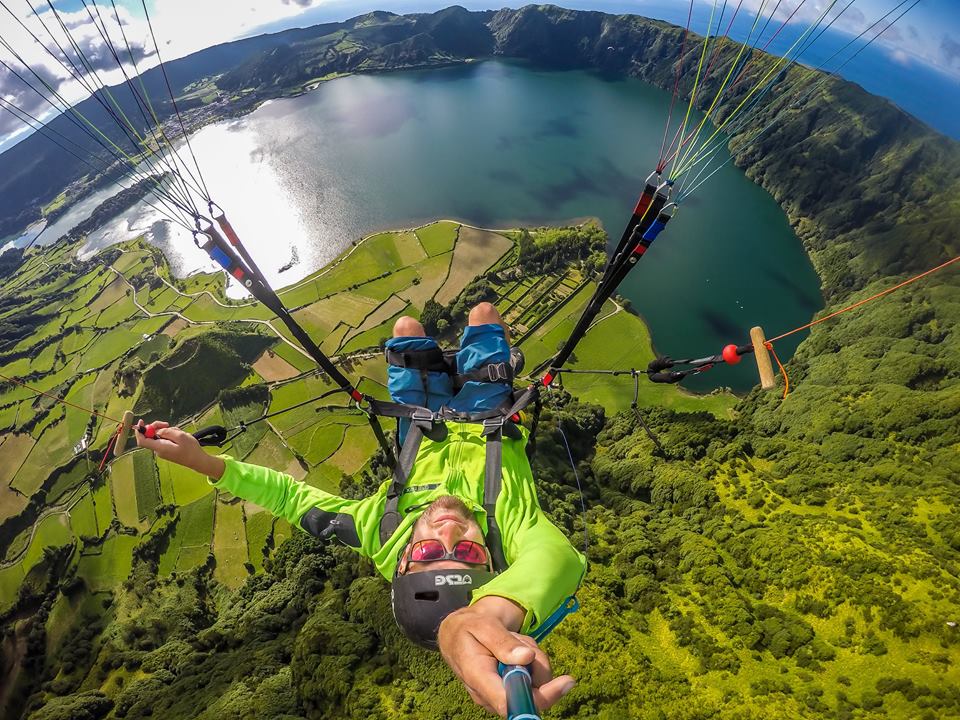 PortugalPeople's tweet photo. Açores, Portugal https://t.co/WArOGBwZrm