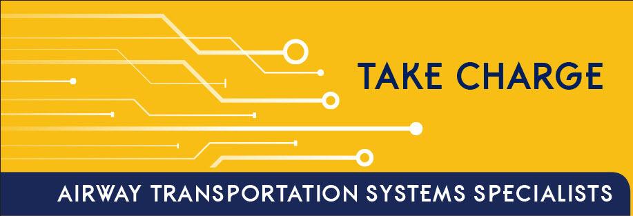 FAANews's tweet photo. Attention Technicians! We're hiring! #jobs in 40 US cities - $42K-65K - #benefits #training: https://t.co/zZ5whz2scm https://t.co/FEXog7WRDt