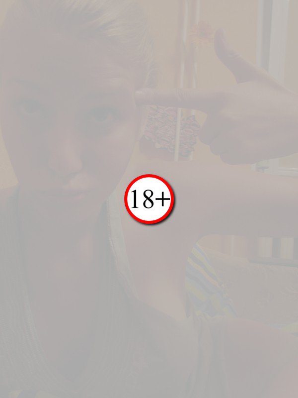 melnikovaleoni3's tweet photo. #exhib 13 new sets from >>> https://t.co/K6Ur6SON8s #adulterio #gatinho #naughtyteen https://t.co/hF2AFLXQ4y
