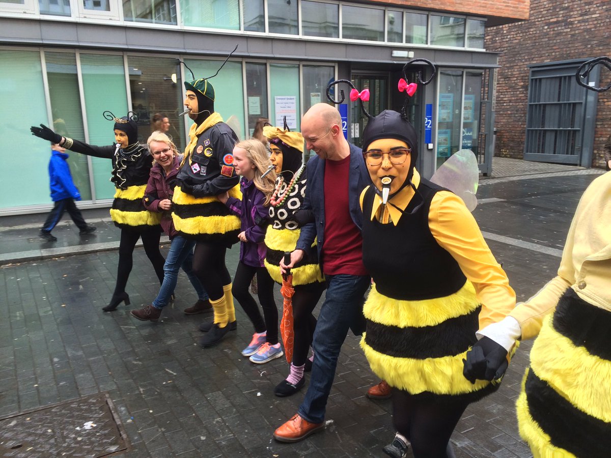 EggmenThe's tweet image. So much fun beeing around today. Thanks @PhysicalFest!