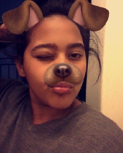RossniMackier's tweet photo. I'm in love with the dangerous woman album

@ArianaGrande https://t.co/q7n1D416ey