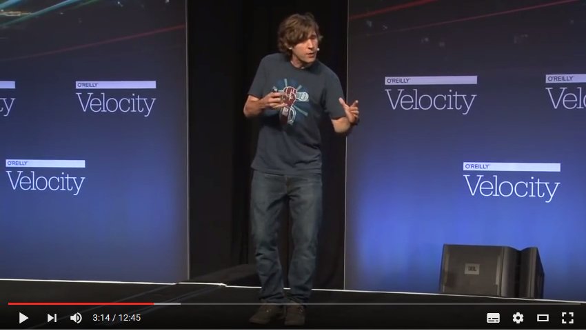 Food is a story tweet media