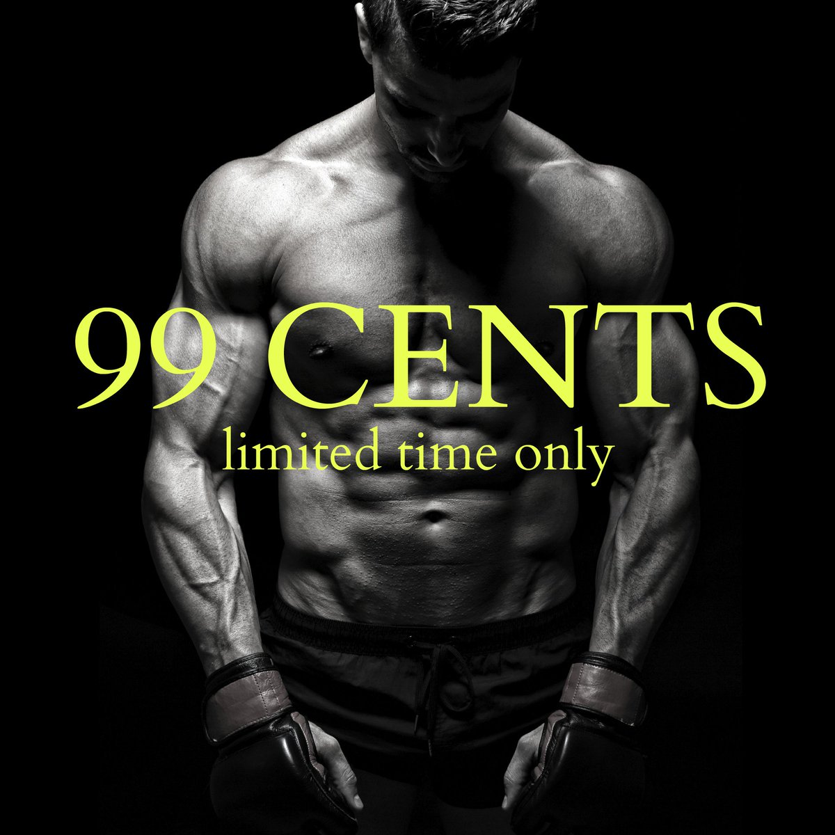 eBooksHabit's tweet image. ! DEAL:  #99CENT #SALE: Breaking a Legend by Sarah Robinson- amzn.to/1OmrfhZ #romance #mma #99c #ebook