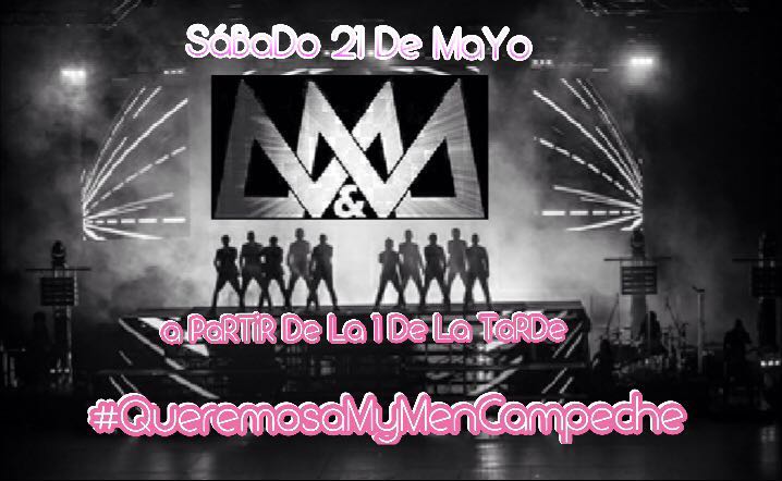ORMGuanajuato's tweet photo. @EXACampeche @carnavalcampe @CulturaCampeche #QueremosaMyMenCampeche https://t.co/Qo9BBwu3rN