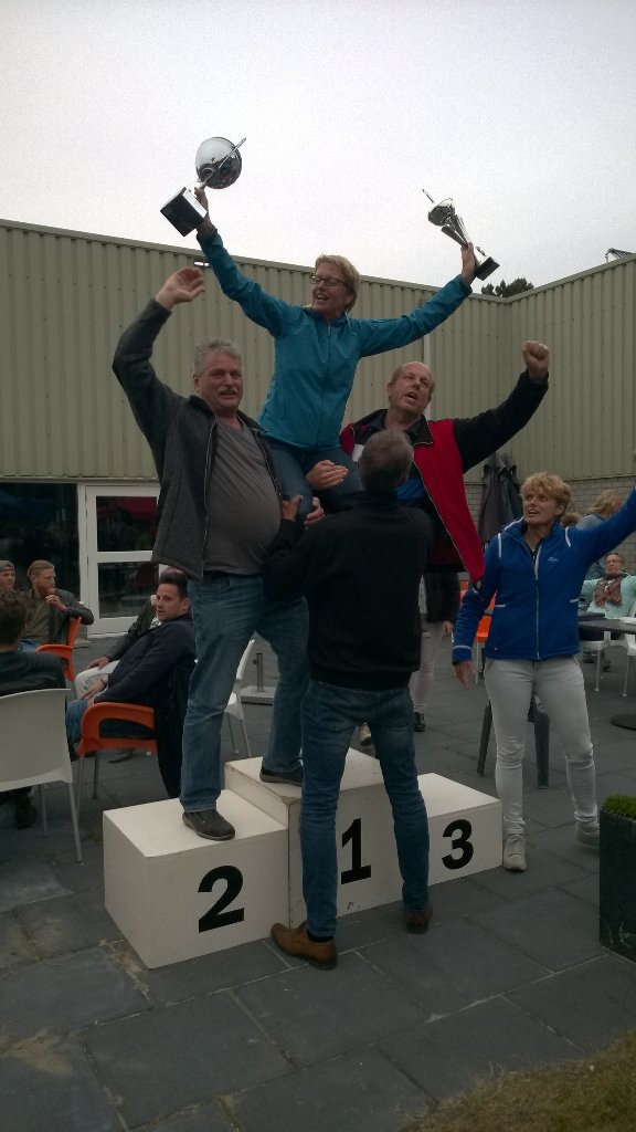 Jeroen Frijters (JeroenFrijters1) Twitter