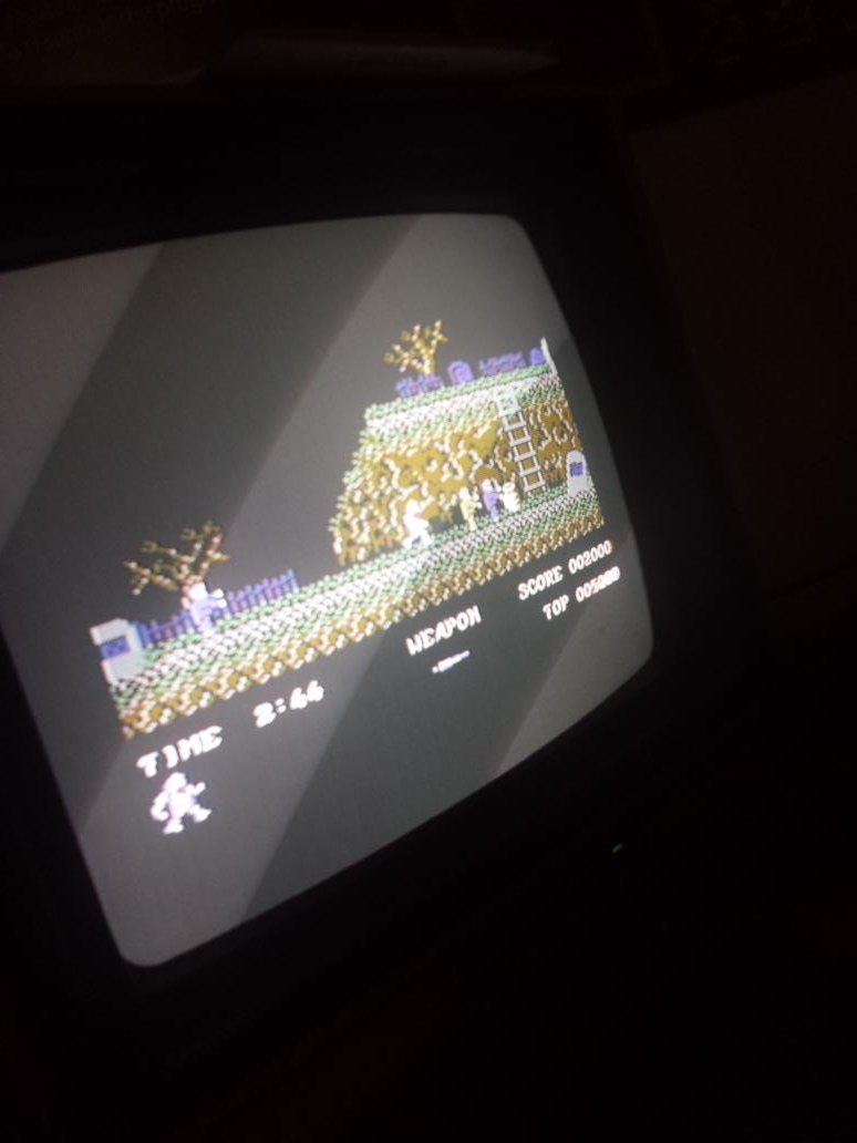 pcdonato tweet media