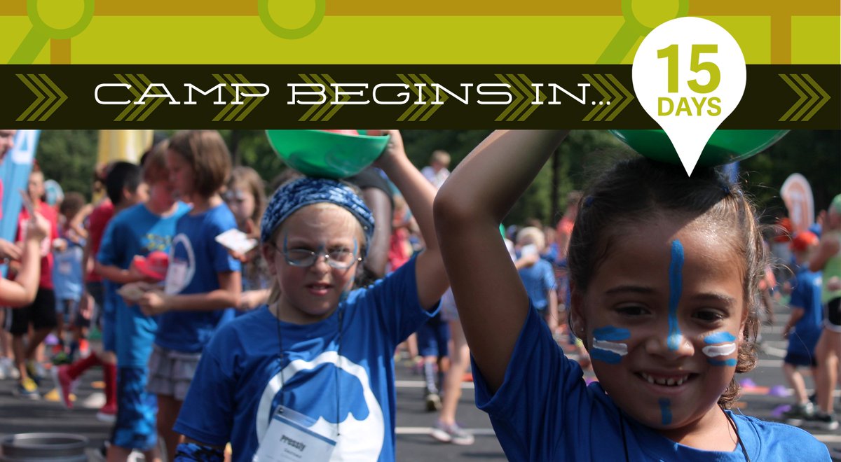 WinShapeCamps tweet picture