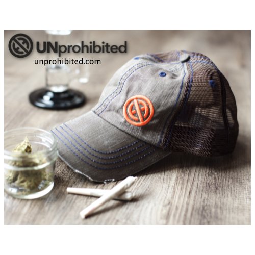 unproapparel's tweet photo. It's simple, be YOU! #YourLifeYourWay #UNprohibited https://t.co/LoB9uLcEae