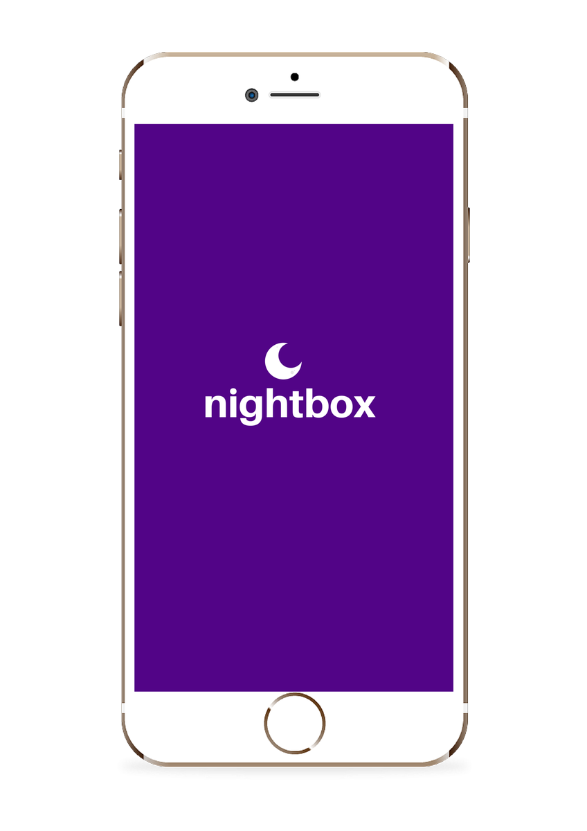 bella_dotmops's tweet photo. Another app for sale! https://t.co/zXPHLBx3ih #mobile #apps #developme #design #UI https://t.co/aAK5qPmmn4