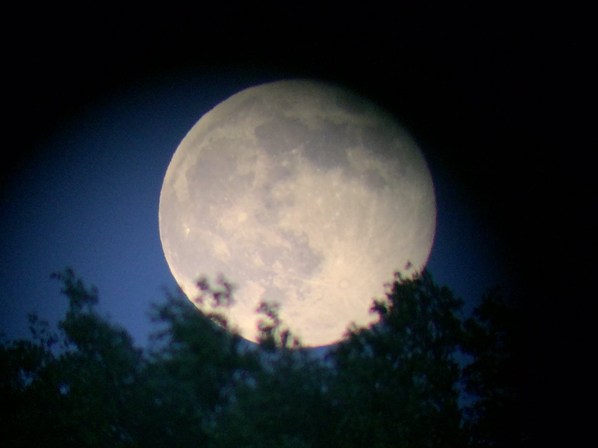 Digiskopējam #TornuCinas