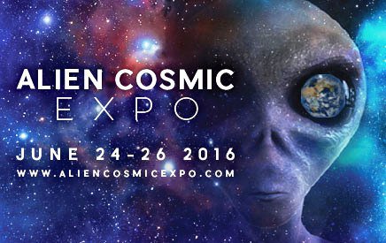 Mufon123's tweet photo. CONSPIRACY SHOW TALKS UFO/ET DISCLOSURE https://t.co/A2wxOYl6IP https://t.co/pKrbESxV1G