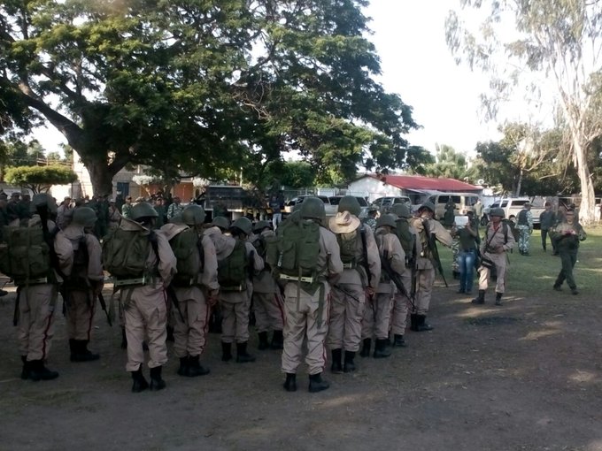 Ver imagen en Twitter