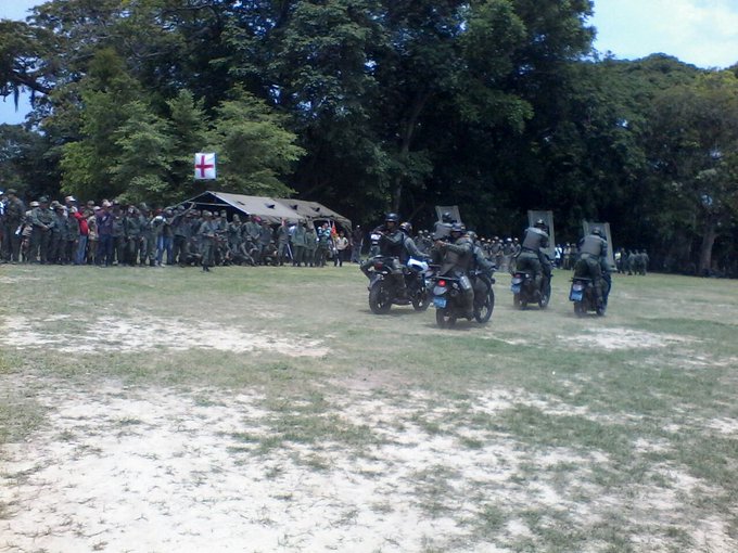 Ver imagen en Twitter