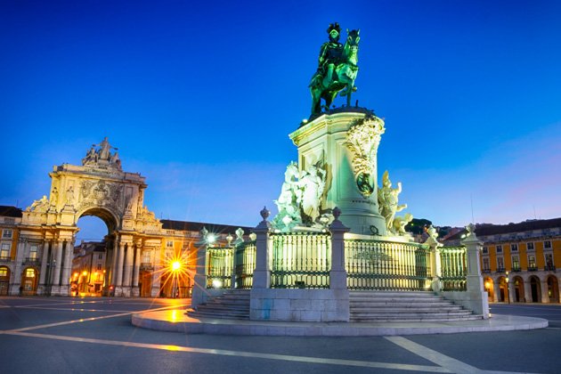 PortugalPeople's tweet photo. Lisboa, Portugal https://t.co/Dg1d4Z4p8R