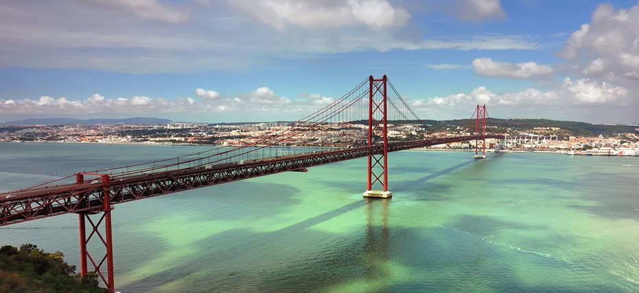 PortugalPeople's tweet photo. Lisboa, Portugal https://t.co/Dg1d4Z4p8R