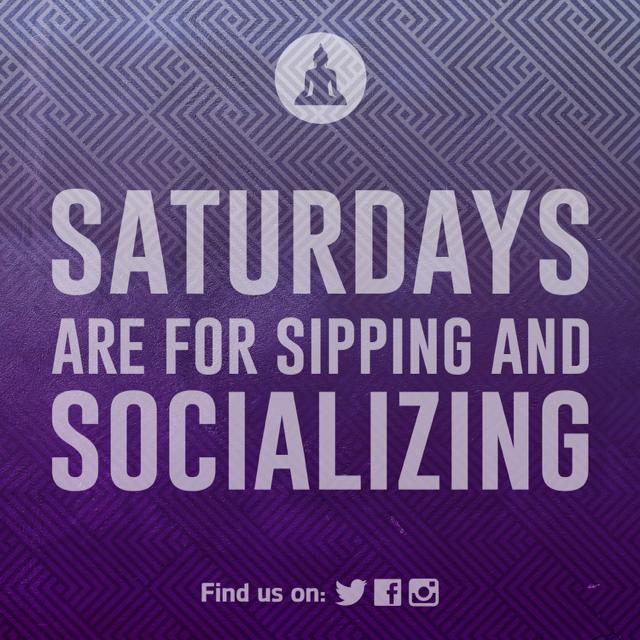 funkybuddhapr's tweet image. 