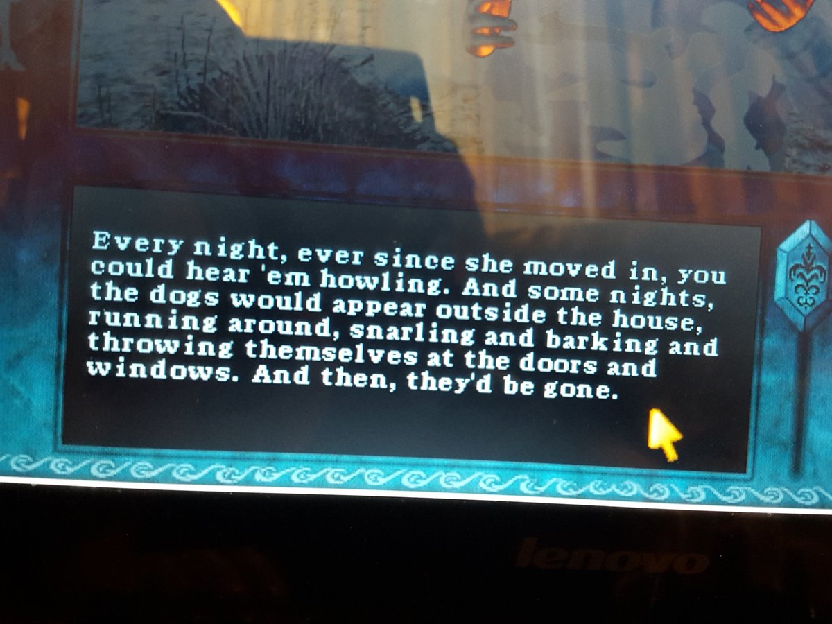 GloriousMGaming's tweet image. The main plot!
#NancyDrewLiveTweet #plotpoint