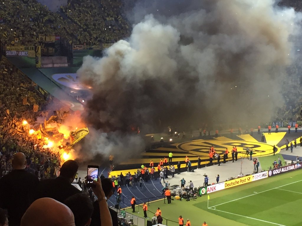 CjAKVtbWEAQ98mx.jpg:large