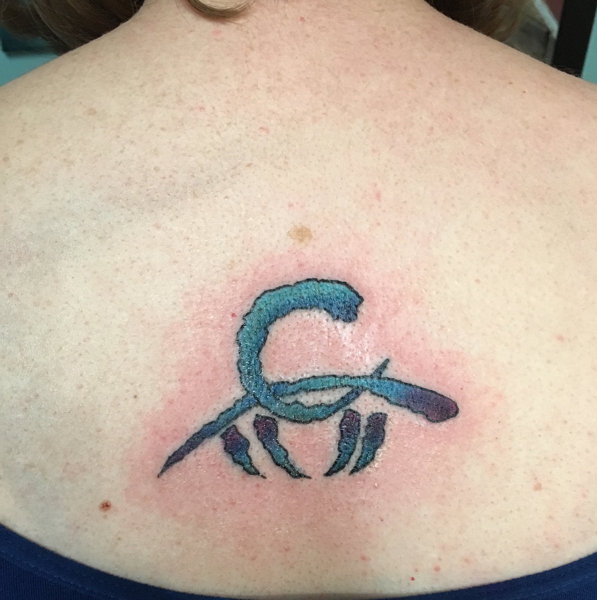 THE BEST 10 TATTOO in VILA NOVA DE GAIA, PORTUGAL - Updated 2026 - Hours -  Yelp, image size:1194x1200