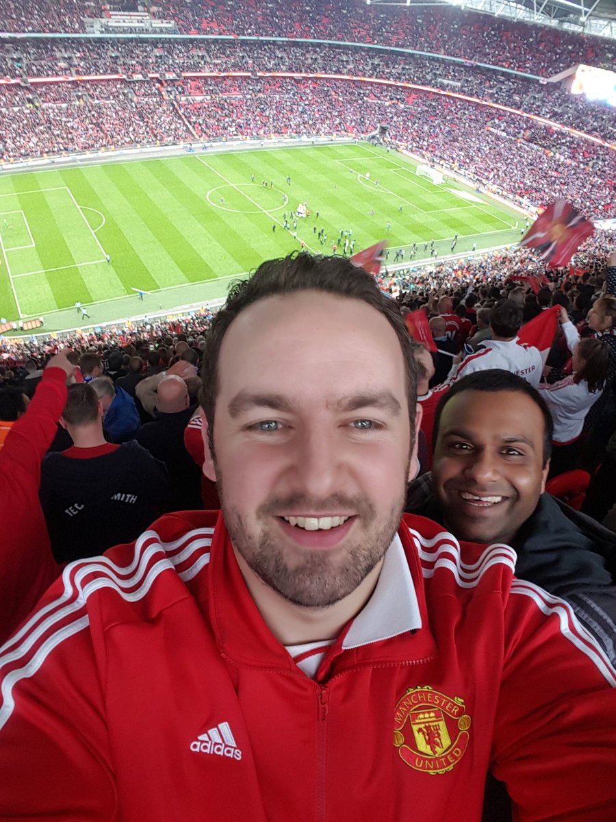 Steve White tweet media