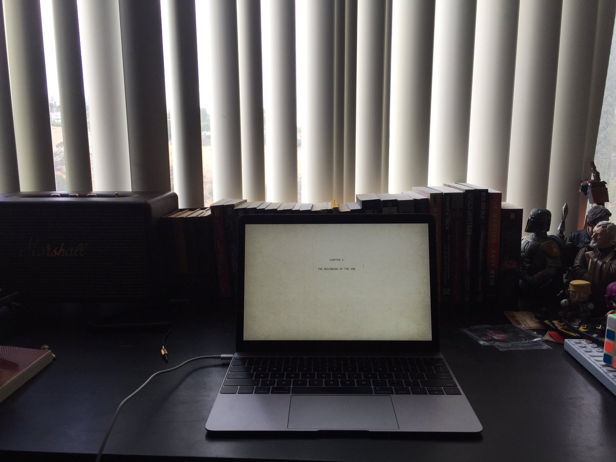 Logic301's tweet image. Every journey begins with a single step.