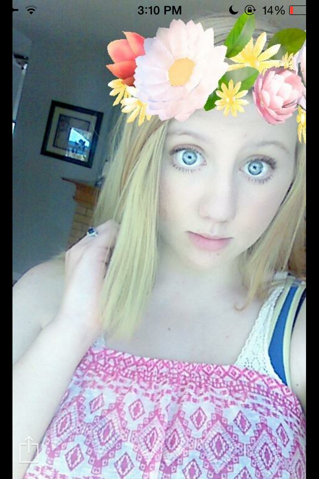 lovesuktln's tweet photo. Get yourself a girl that can do both 😂😂😂 https://t.co/mTYH2B8kVm
