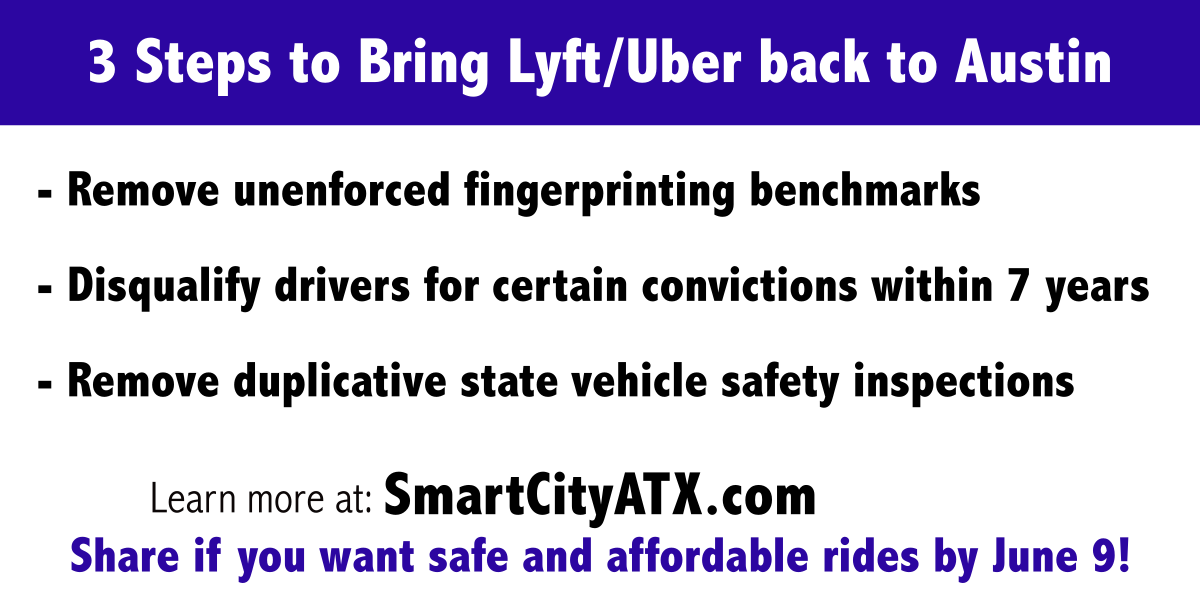 RideCares tweet media