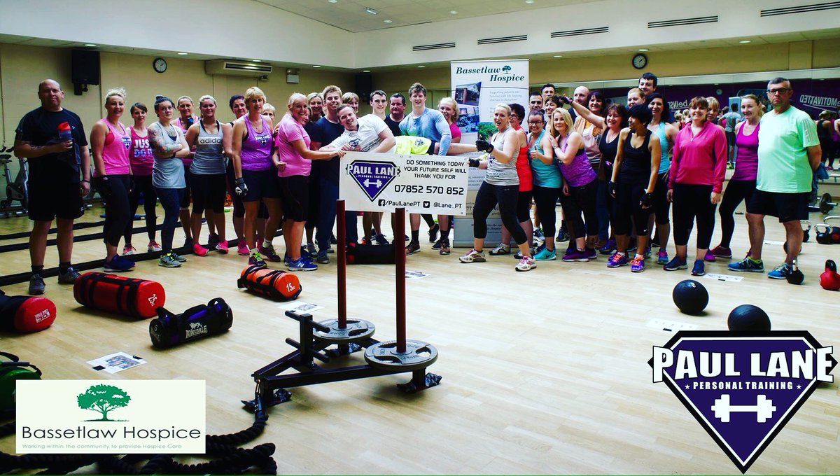 lane_pt's tweet photo. Minimal ยฃ500 raised today!
#bassetlawhospice #fundraisingbootcamp #retfordpt #hiitfamily #retfordtimes #proudpt https://t.co/r6bYOxI0Qz