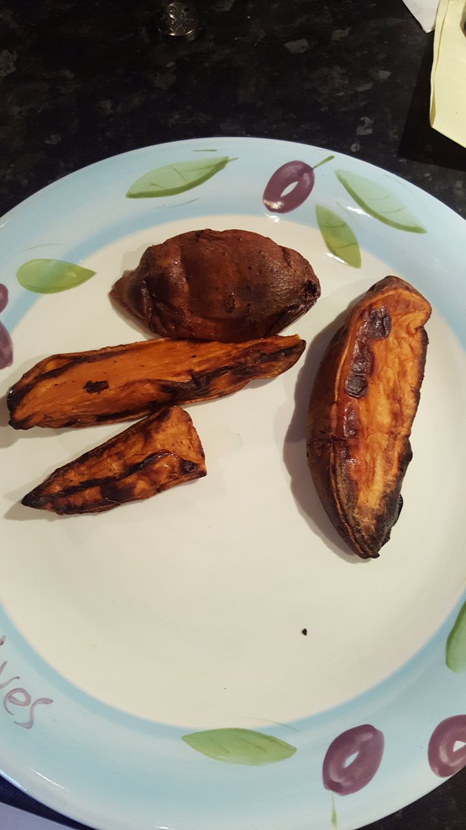 Tim Robson tweet media