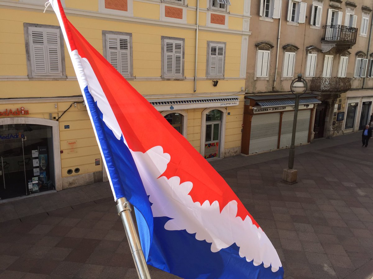 mborasmandic's tweet photo. Čestitke kolegi @djanino na izboru za potpredsjednika SO @HaeNeS_ #bravo https://t.co/9c9yHS4dT7