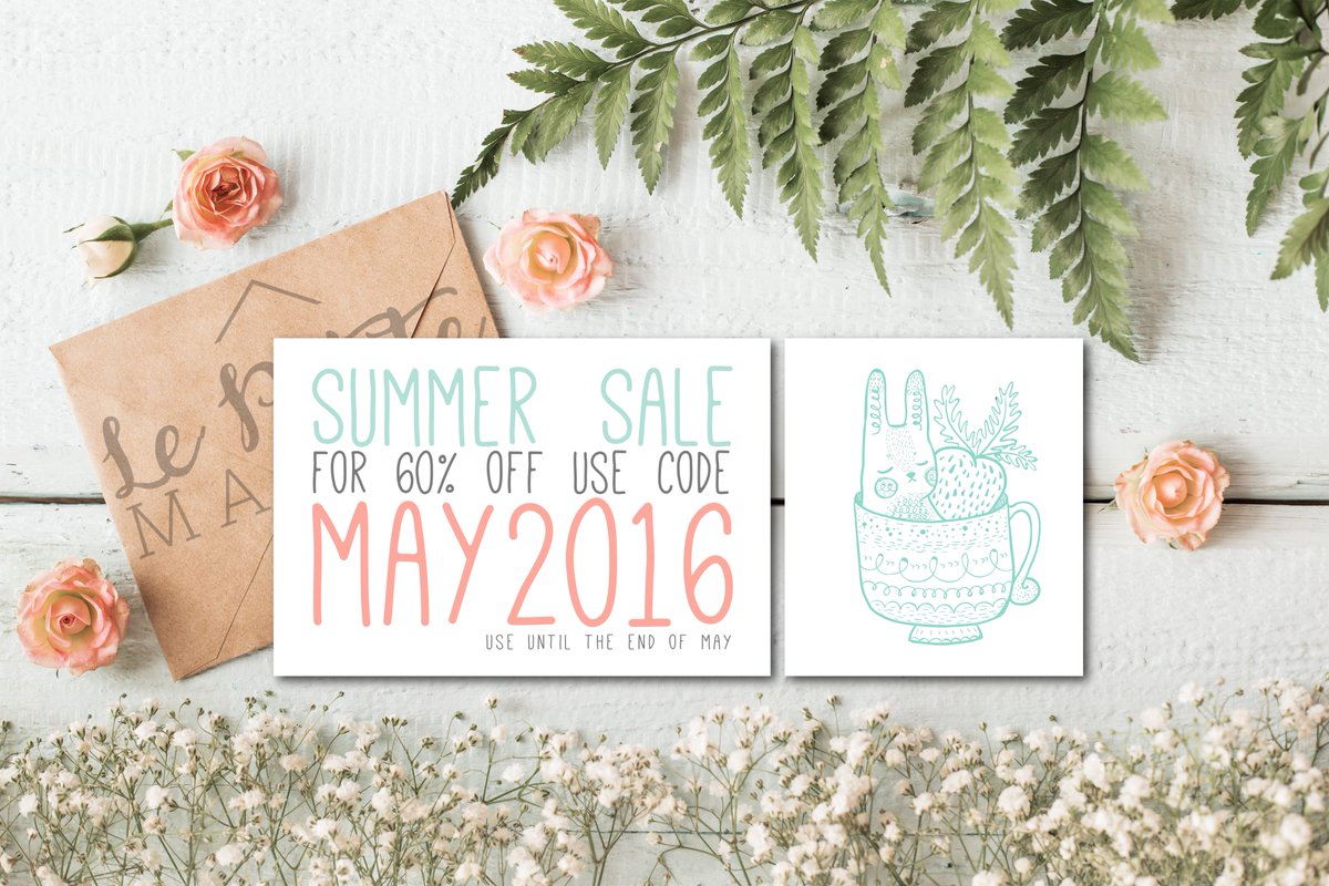 LePetiteMarket's tweet photo. MAY2016 #sale #etsy #clipart #graphics #digital #store #handmade https://t.co/mdkikU1fQ6
