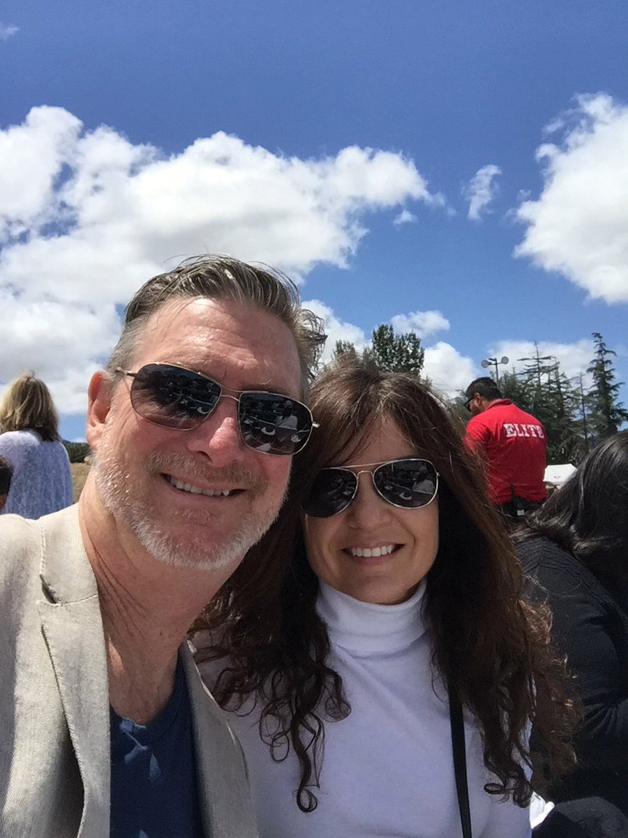 Brian McDonell (brian_mcdonell) Twitter