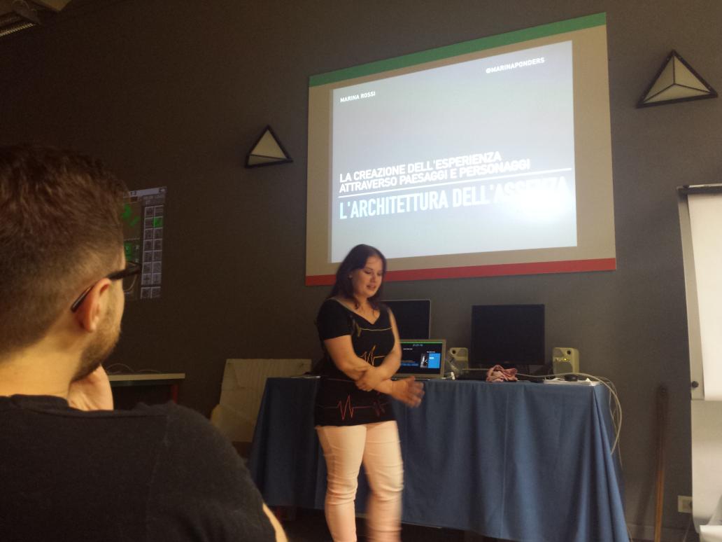 pcdonato tweet media