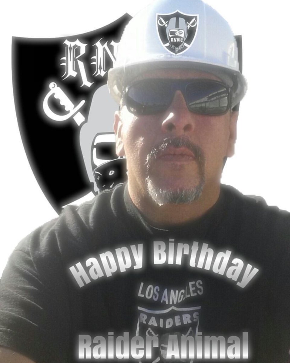 RNWC2013's tweet photo. Happy Birthday Carnal #RNWCCarnales https://t.co/2bb5WGxEHq