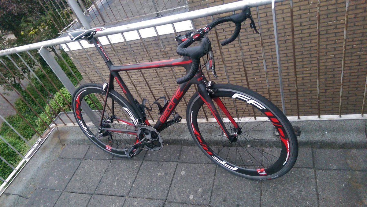 Robert de Korte tweet media