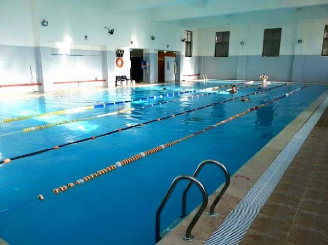 KaratakaTeam's tweet photo. [ دورة سباحة تعلمية ] : إعلان عن فتح باب التسجيل في شهر رمضان ،،
أخبار الأكاديمية
https://t.co/AoL8v3xT4m https://t.co/qPYsGTAOhS