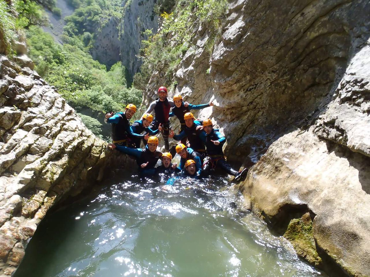 boliki84's tweet photo. Irati aventura con boliki y javi!!!
Que no os cuenten milongas,con nosotros disfrute 100% https://t.co/KPZbRFfGu2
