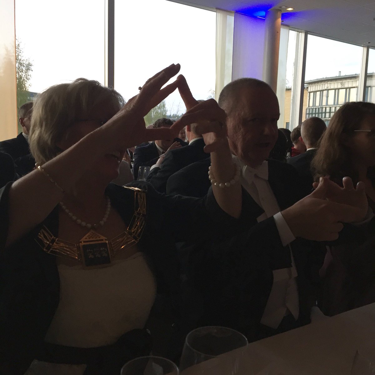 KarinRoding's tweet image. Ord överflödiga @umeauniversitet - undrar om detta även förekommer @Stockholms_univ