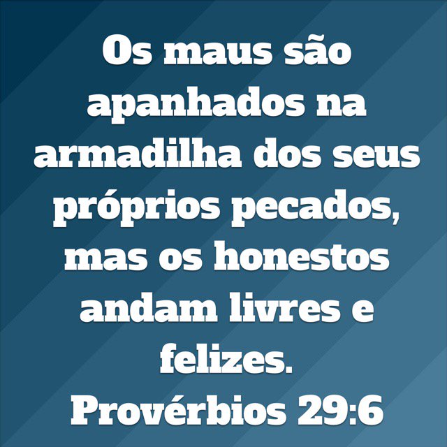 bible.com/211/pro.29.6.n…