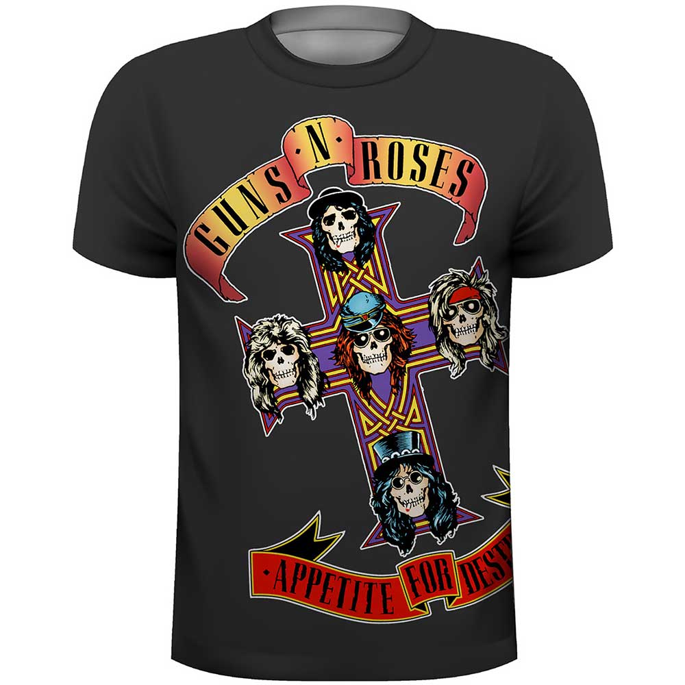 SuperMerchTees's tweet photo. Fresh in at https://t.co/AeysffwUle! Get your hands on these new designs now. #GunsNRoses #music #rocknroll #merch https://t.co/AiphMWhK3h