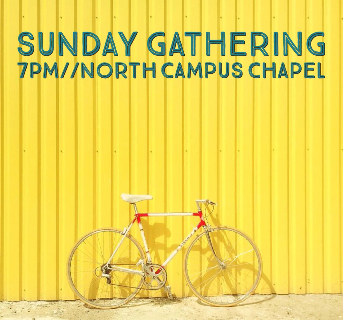 Grace_Athens's tweet photo. Join us tomorrow as we continue in our summer season! North Campus Chapel at 7PM https://t.co/2gtnhtKHBk
