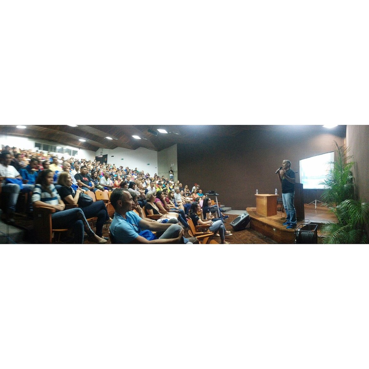 Aguas Abiertas USB (@aguasusb) on Twitter photo En este momento <a href="/antonionatacion/">antonio saint aubyn</a> inicia el Congresillo Técnico del <a href="/AguasUSB/">Aguas Abiertas USB</a> ¡Muchas gracias por el apoyo! <a href="/campusb/">Universidad Simón Bolívar</a> En este momento <a href="/antonionatacion/">antonio saint aubyn</a> inicia el Congresillo Técnico del <a href="/AguasUSB/">Aguas Abiertas USB</a> ¡Muchas gracias por el apoyo! <a href="/campusb/">Universidad Simón Bolívar</a>