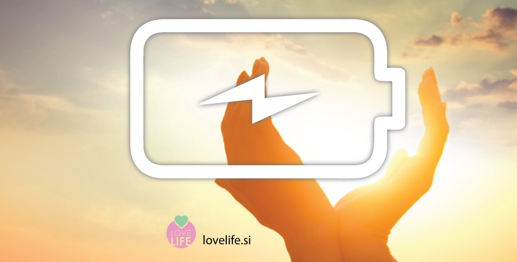 lovelifeSI's tweet photo. Današnji SONČEK pa je bil kot naročen. Ste si napolnili baterije? ☀☀☀ #sonce #vreme #slovenja https://t.co/Zib7pRyhAZ