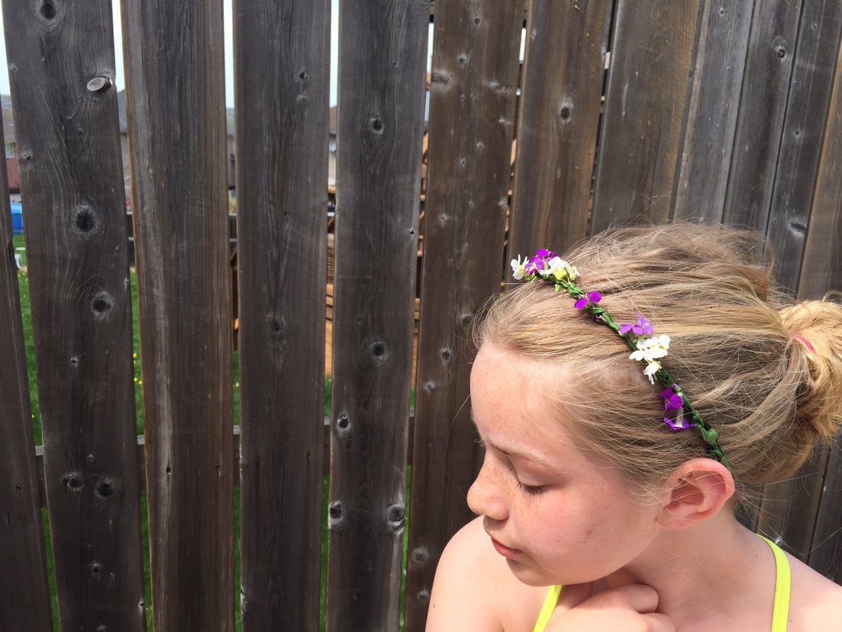 Swilson5ca tweet media