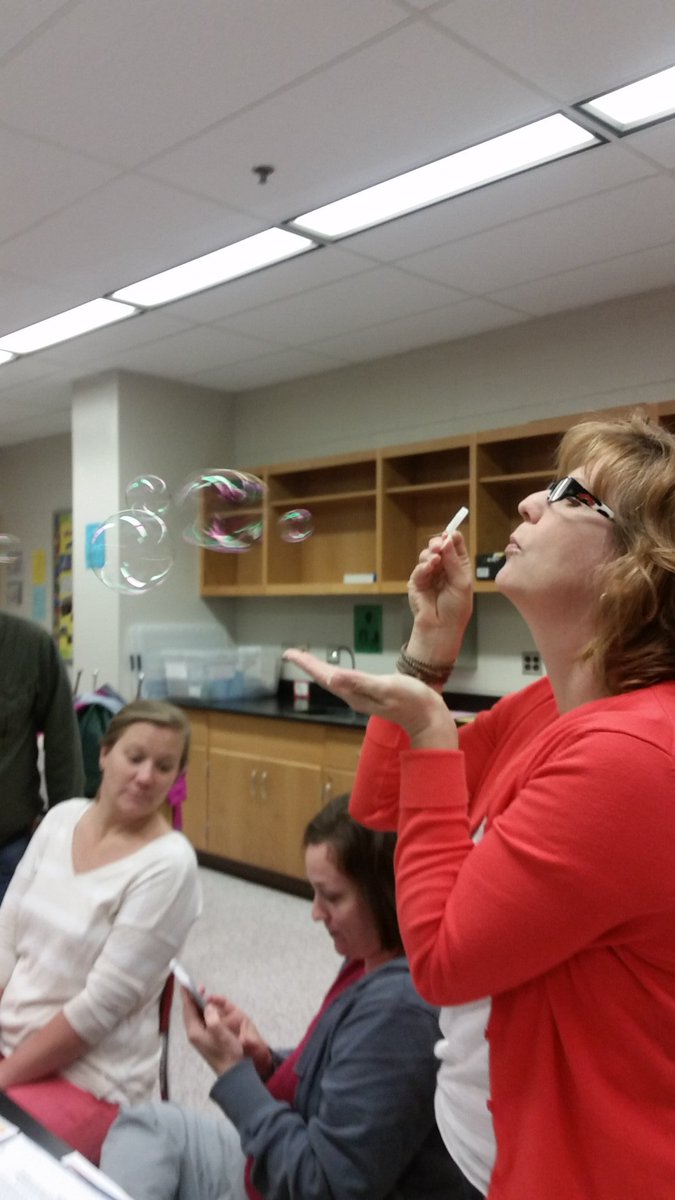 David  Paul tweet media