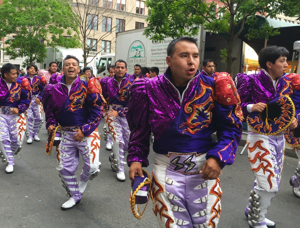 Véronique Brossier tweet media