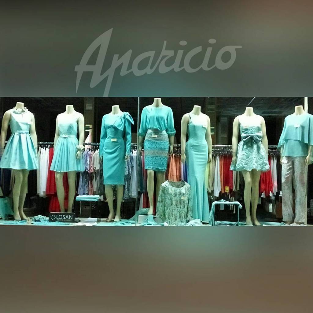 TyCAparicio's tweet photo. Nuevo escaparate😉
✉Enviamos a toda España✈🚢🚄
❎COMENTA y COMPARTE, muy pronto NUEVO SORTEO😘
#tycaparicio
#ventaonli… https://t.co/jrwzQkA87X