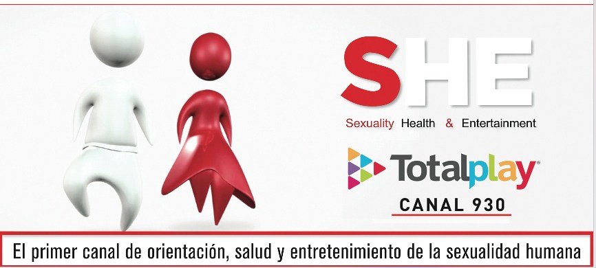 toukanmango's tweet photo. SHE  Sexuality, Health and entertainment https://t.co/ocvZBhsRzr https://t.co/qLhbXBEVSE