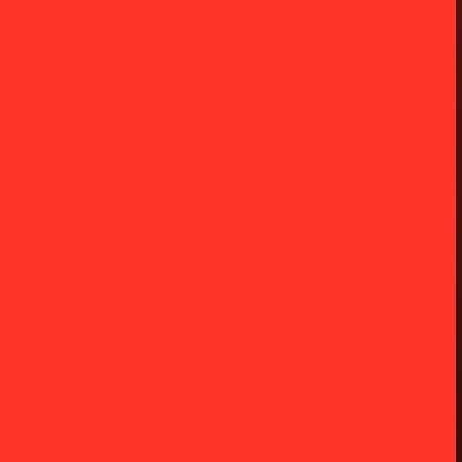 producerpassion's tweet image. Red-xxyxx #edm#dance#electro#beats#bass#loud#instagood#music #saturday #tracktrain w/#thevinylwalrus by thevinylwal…